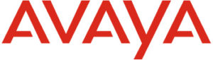 Avaya Business Partner