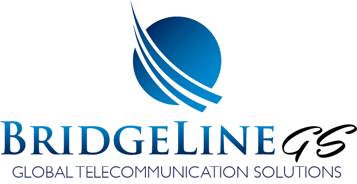 BridgeLine GS – Global Telecommunication Solutions